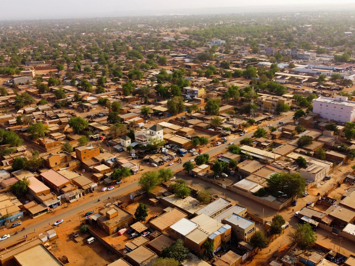 Attaque de Niamey : le Niger face à une recrudescence sécuritaire aux effets économiques