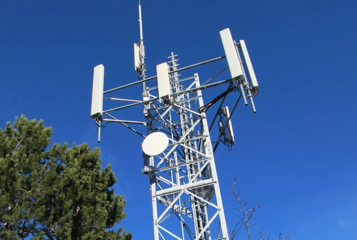 Nigeria : 3 700 antennes pour un pari numérique à l'échelle ouest-africaine
