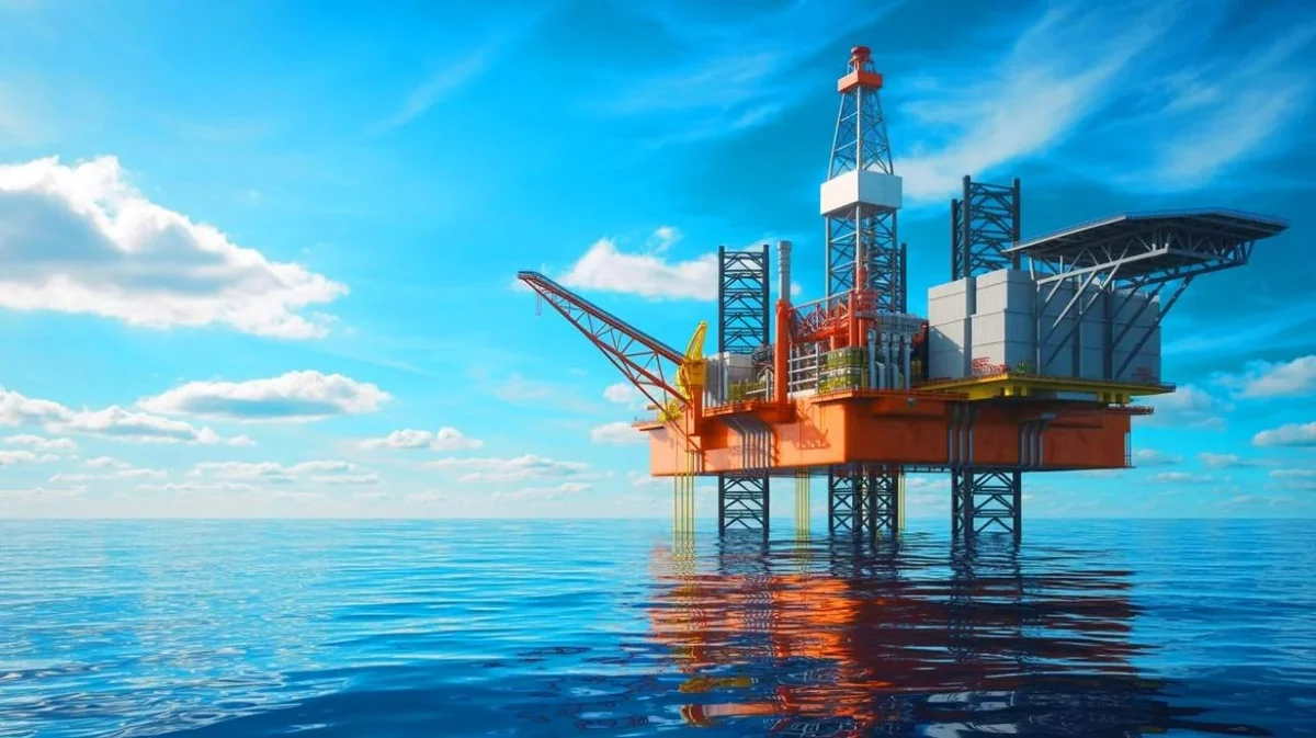 Nigeria : l’attribution historique de 37 blocs pétroliers confirme la renaissance du secteur après la PIA