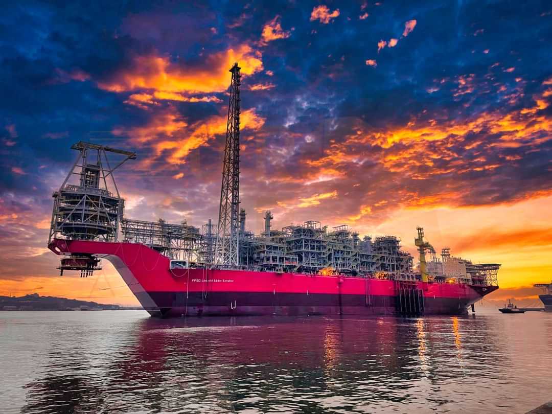 Pétrole ouest-africain : Nigéria et Sénégal, deux trajectoires vers la souveraineté énergétique