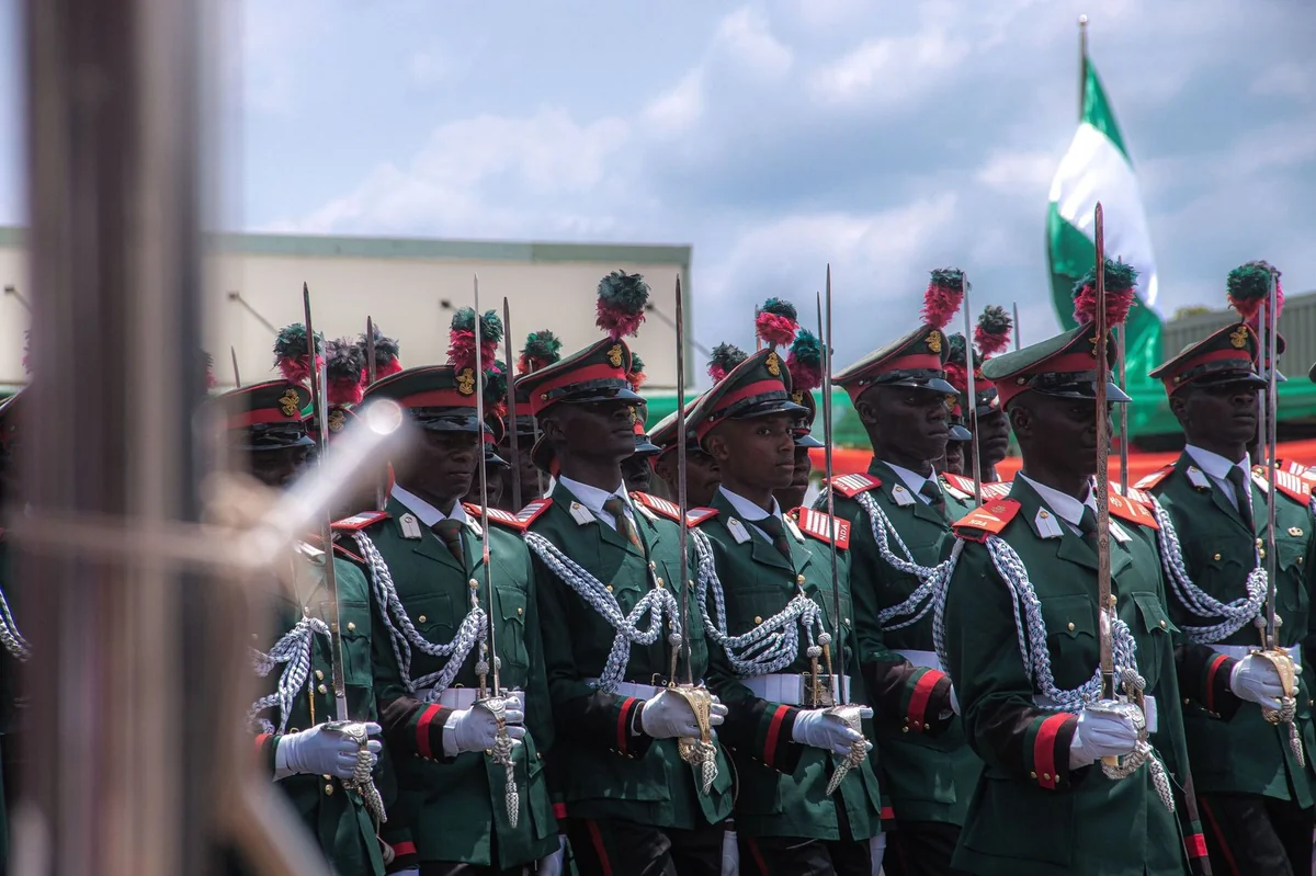 Libération massive au Nigeria : le pari risqué de la rançon pour la stabilité régionale