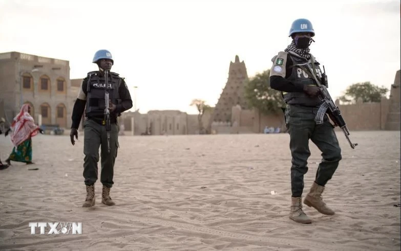 Insécurité et or ouest-africain : les enlèvements dans le nord du Nigeria menacent un secteur clé
