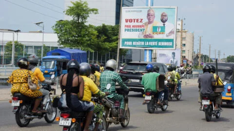 Nigeria : un revers judiciaire pour les communautés face à Shell, miroir des tensions régionales