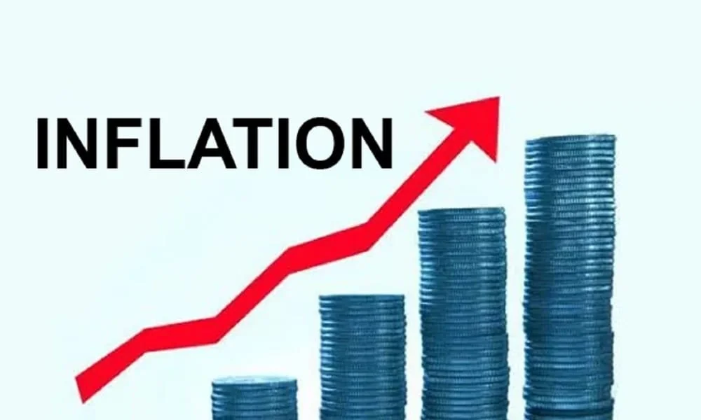 UEMOA : inflation 0,1 % vs Nigeria 15,9 %, quel avenir pour le franc CFA ?