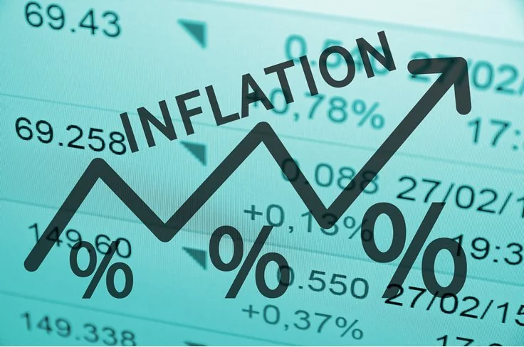Inflation nigériane en baisse : un signal contrasté pour l'UEMOA
