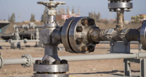 Gazoduc Maroc-Nigéria : Rabat sollicite 26 milliards de dollars pour son financement