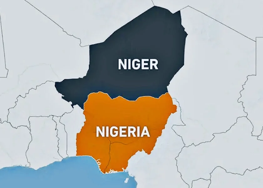 Expulsions croisées au Sahel : le droit à la mobilité régionale à l'épreuve des souverainetés