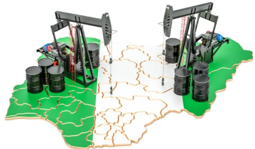 Nigeria : nouveau cycle pétrolier, entre attractivité et souveraineté régionale