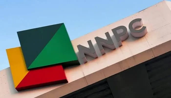 NNPC : production record mais revenus en baisse, un paradoxe qui interroge la souveraineté énergétique ouest-africaine