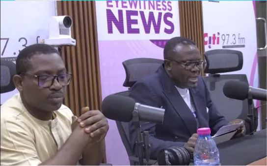 Ecobank Ghana mise sur les PME et l’agrobusiness au Salon du Nord