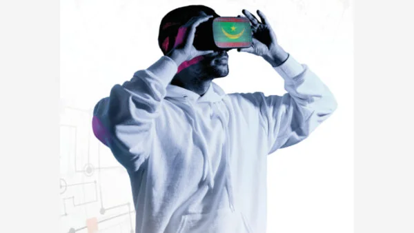 Mauritanie : le pari fintech pour inclure les femmes dans l’économie numérique