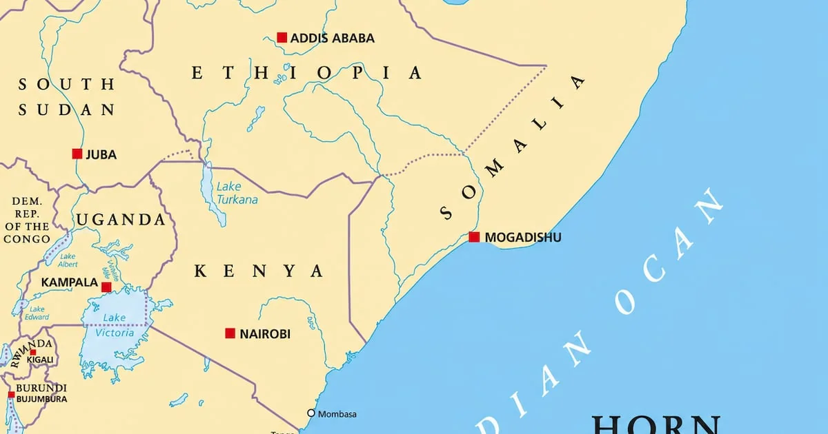 Corne de l'Afrique : un laboratoire pour l'intégration commerciale ouest-africaine ?