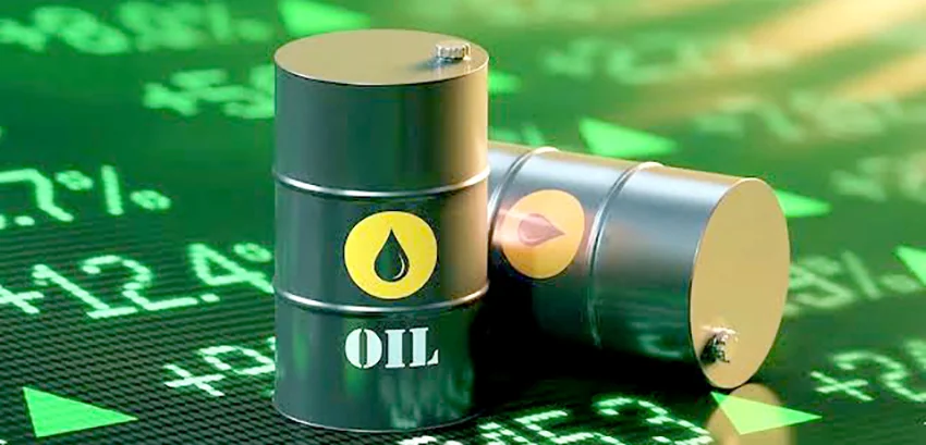 Escalade USA-Iran : l'Afrique de l'Ouest face à la prime de risque pétrolier