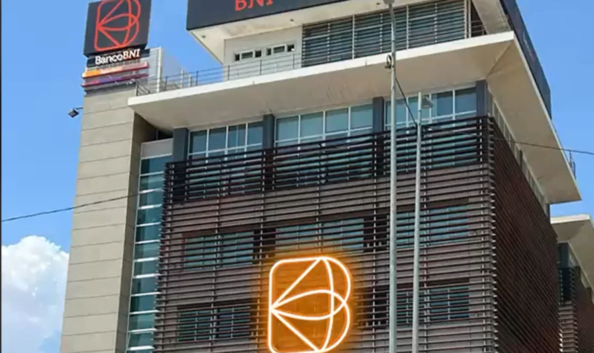 BNI Angola : recapitalisation et renouveau stratégique sous l'égide du Fundo Fénix