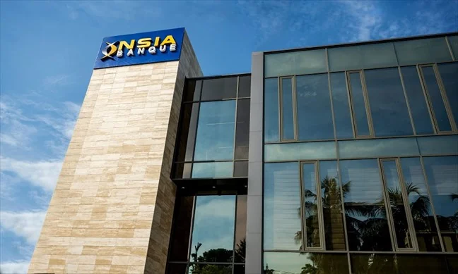 NSIA Banque CI franchit les 3 000 milliards FCFA : le secteur bancaire ivoirien à l’épreuve de la prudence