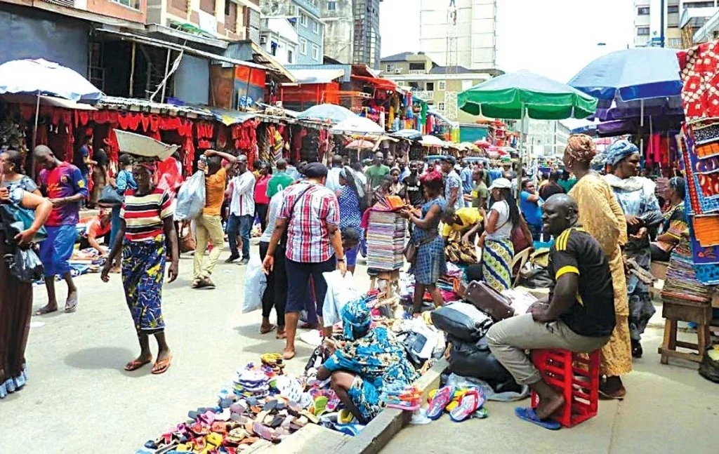 Afrique de l'Ouest : les 100 milliards de dollars par an, un défi structurel pour la CEDEAO