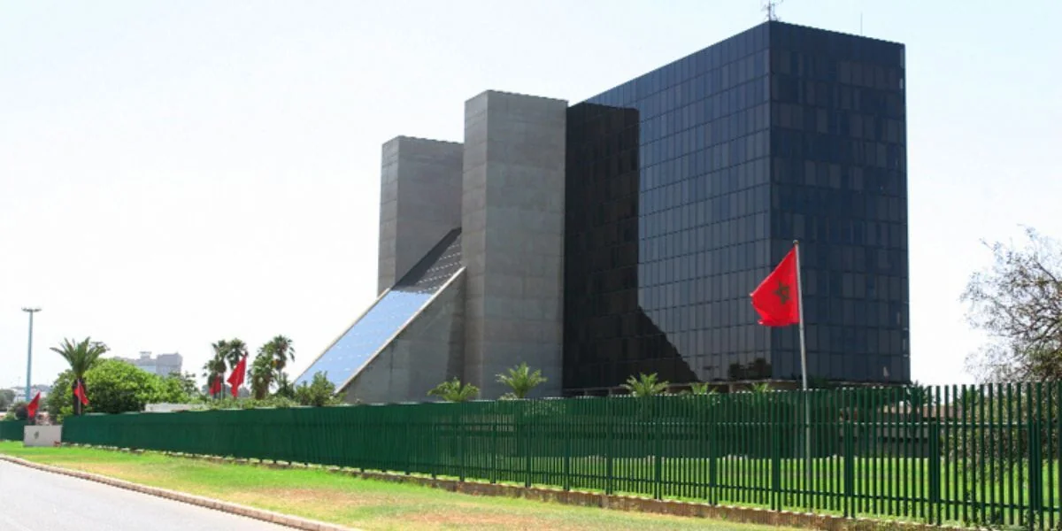 Souveraineté et contestation : le pari vert d'OCP dans le phosphate ouest-africain