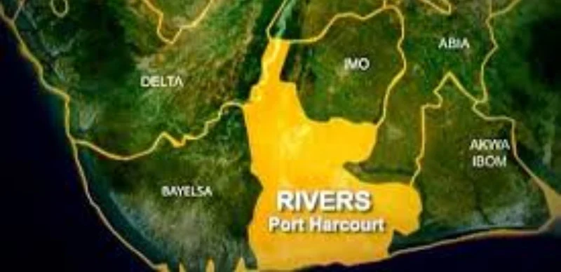 Ogoniland, 30 ans après : le coût caché de la souveraineté énergétique au Niger