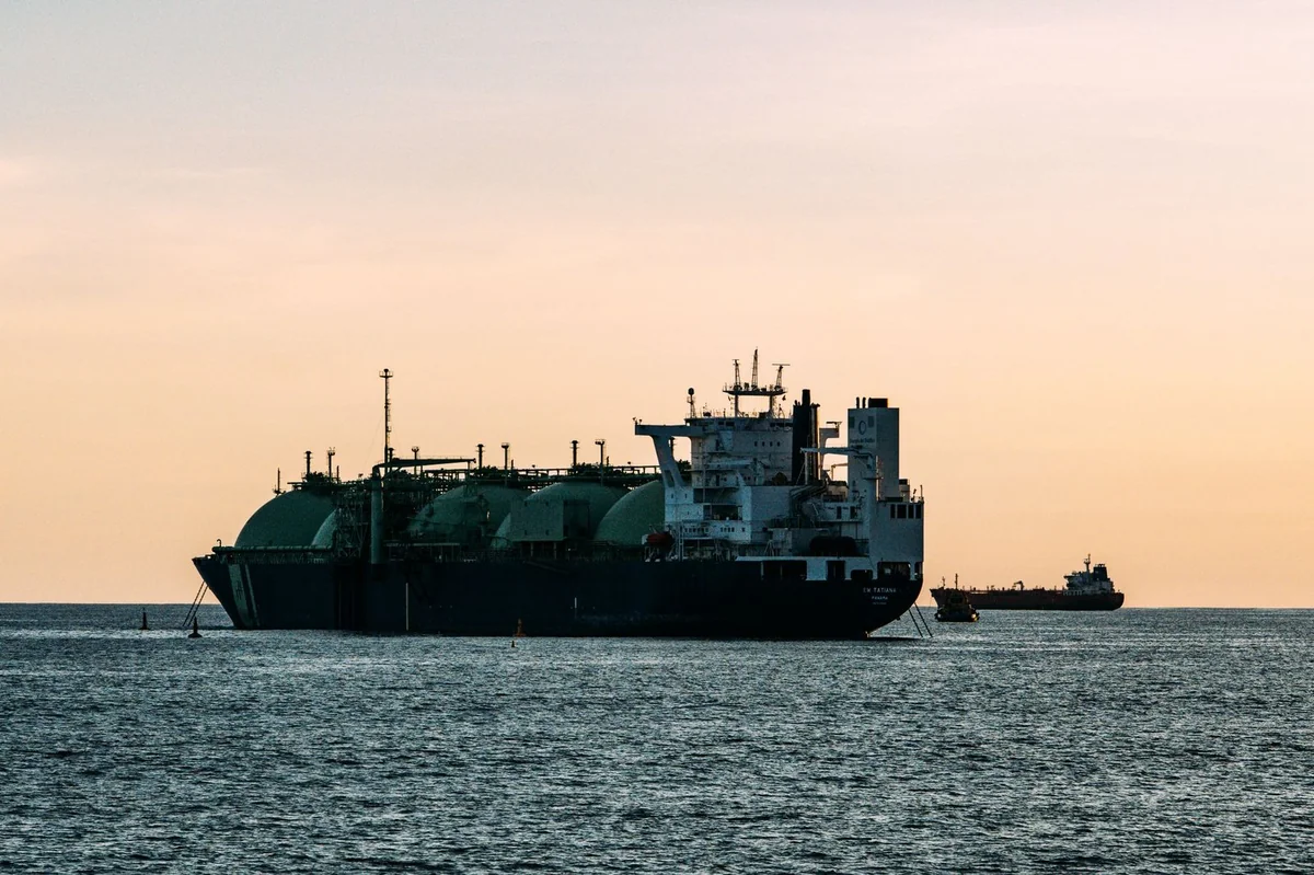 Uranium, pétrole et gaz : l'Afrique de l'Ouest face à la nouvelle géopolitique énergétique