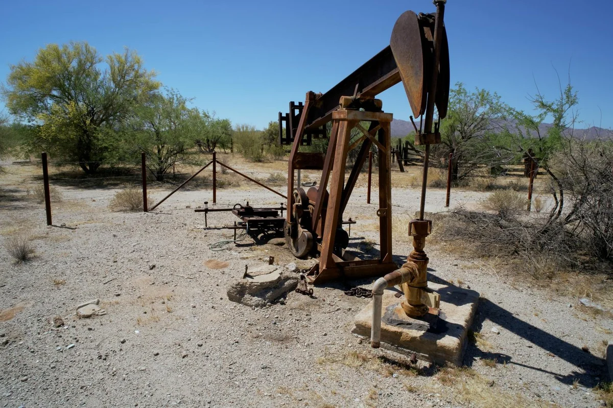 Pétrole sénégalais : entre renégociation des contrats et contraintes du marché OPEP+