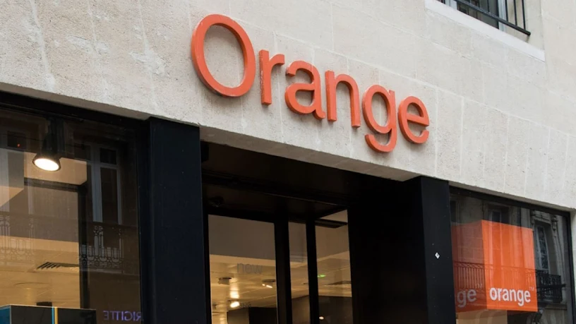 Fraude au mobile money : Orange Sierra Leone innove, mais la confiance reste fragile en Afrique de l'Ouest