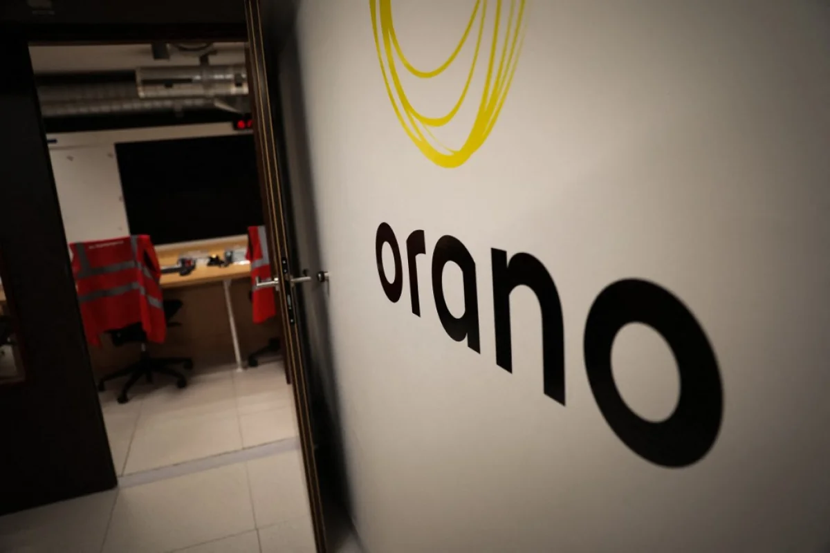 Uranium : Orano entre consolidation en Amérique et tensions au Niger