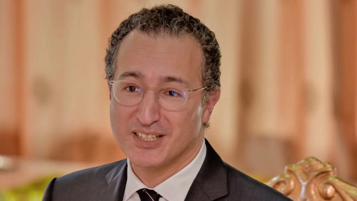 Maroc et Côte d’Ivoire : une alliance économique réactivée autour du plan 2026-2030