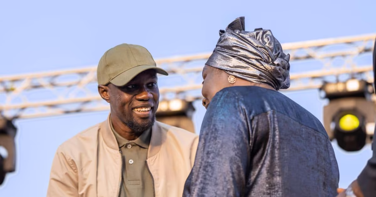 Sénégal : la valse des acteurs politiques éclipse les urgences économiques