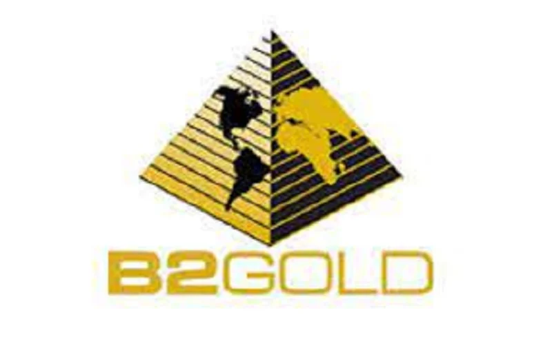 B2Gold au Mali : un recrutement qui interroge la souveraineté minière ouest-africaine