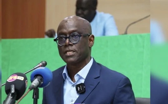 Affaire ASER-AEE Power : un test de crédibilité pour l’économie sénégalaise