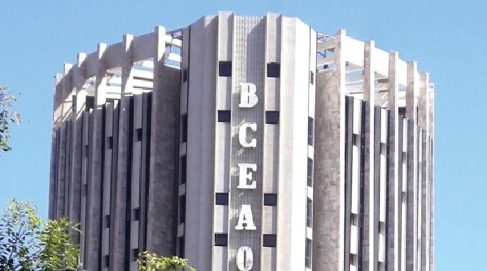 BCEAO : un statu quo monétaire sous haute tension au cœur de la crise