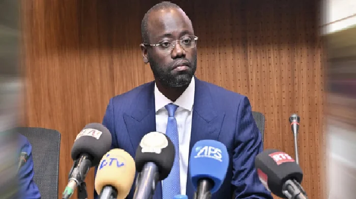 Budget 2027 : le Sénégal à l’épreuve de la manne pétrolière et de l’assainissement budgétaire
