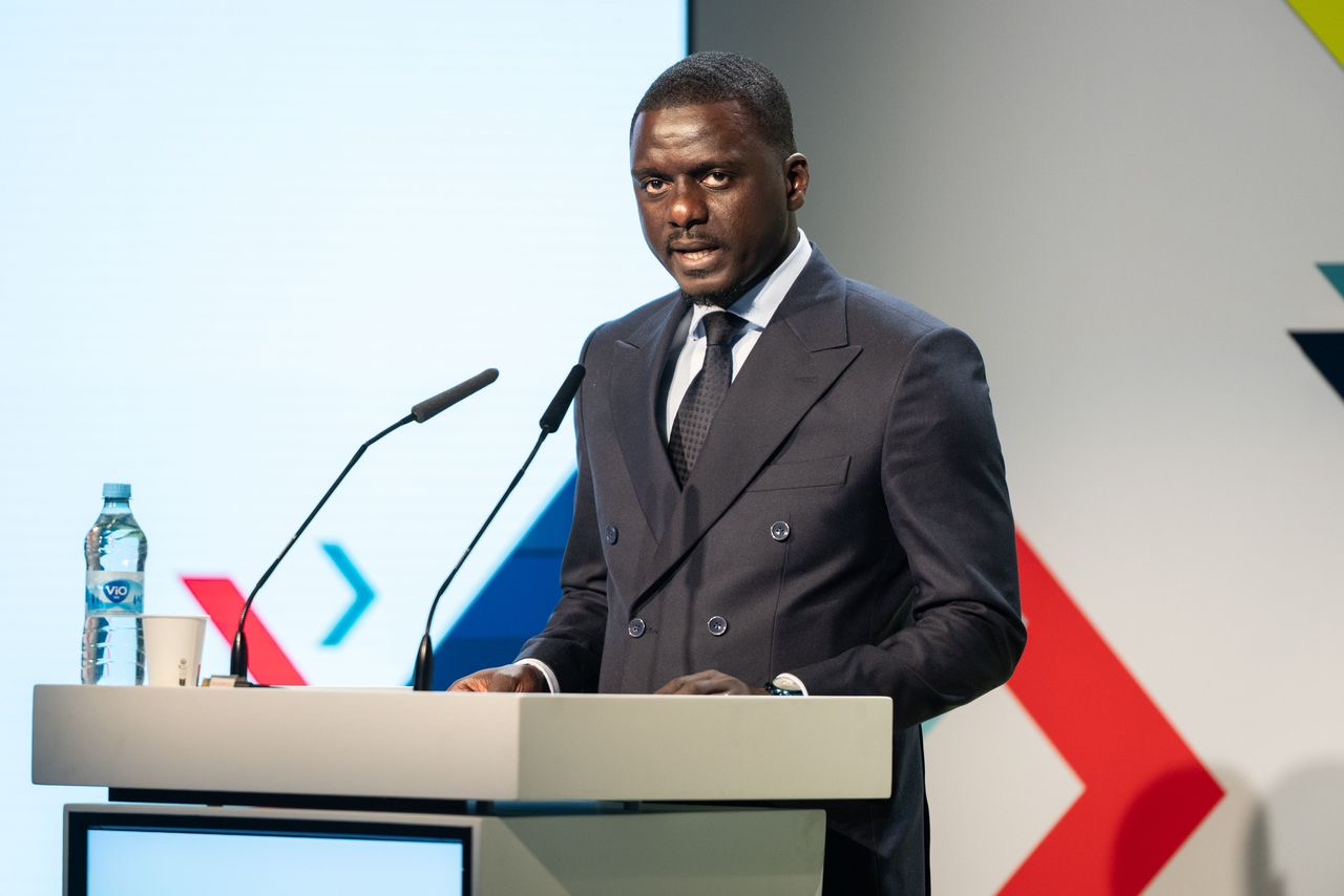 Sénégal-Allemagne : le pari des PME comme vecteur de transformation structurelle