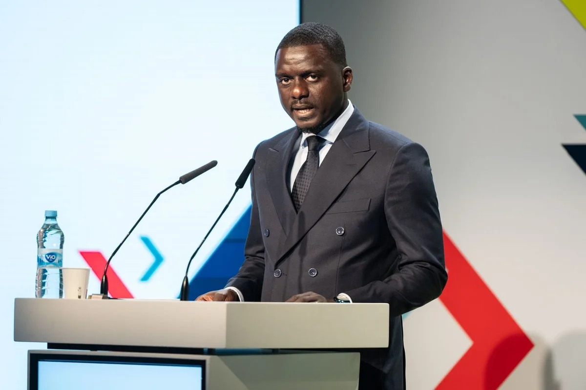Sénégal-Allemagne : le pari des PME comme vecteur de transformation structurelle