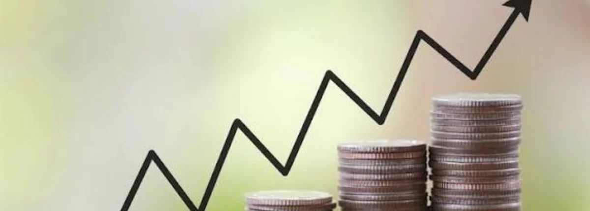 Côte d'Ivoire dans le top 5 ouest-africain : les ressorts d'une croissance durable