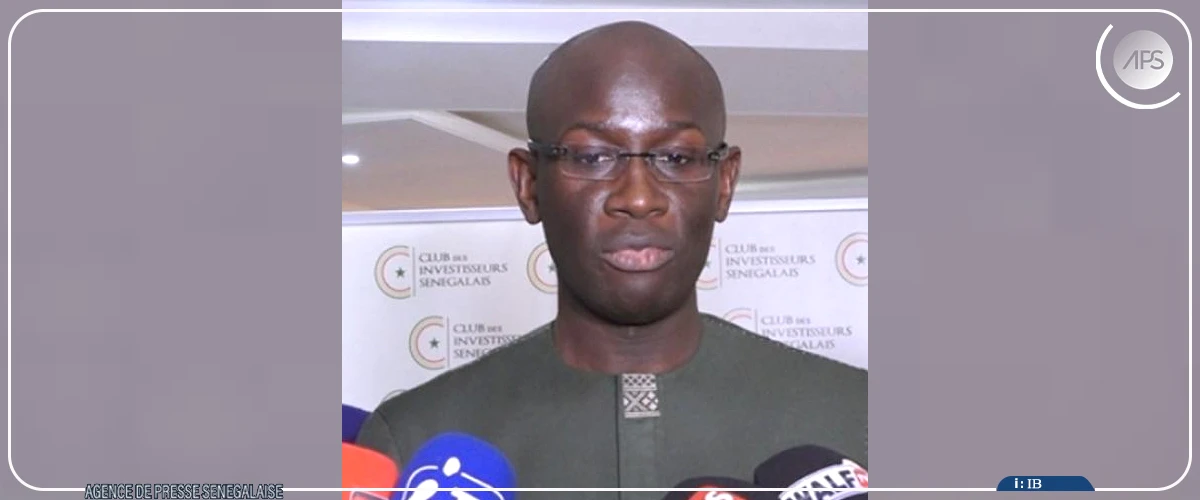 Sénégal : le secteur privé local réclame sa place dans l'économie des hydrocarbures