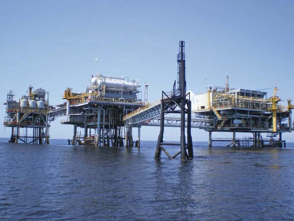 Réformes pétrolières en Afrique australe : quels échos pour l’Afrique de l’Ouest ?