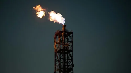 Pétrole : le rebond du Brent à 77,75 $ interroge la souveraineté ouest-africaine