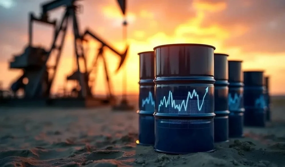 Brent sous les 100 dollars : la détente géopolitique fissure les espoirs pétroliers ouest-africains