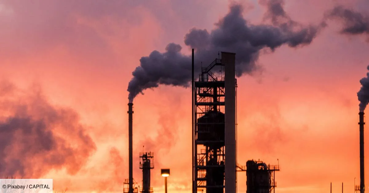 Baisse du pétrole : le répit sur l’Iran expose la vulnérabilité des économies ouest-africaines