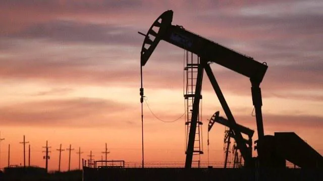 Sangomar, deux ans après : le Sénégal à l'épreuve de la rente pétrolière
