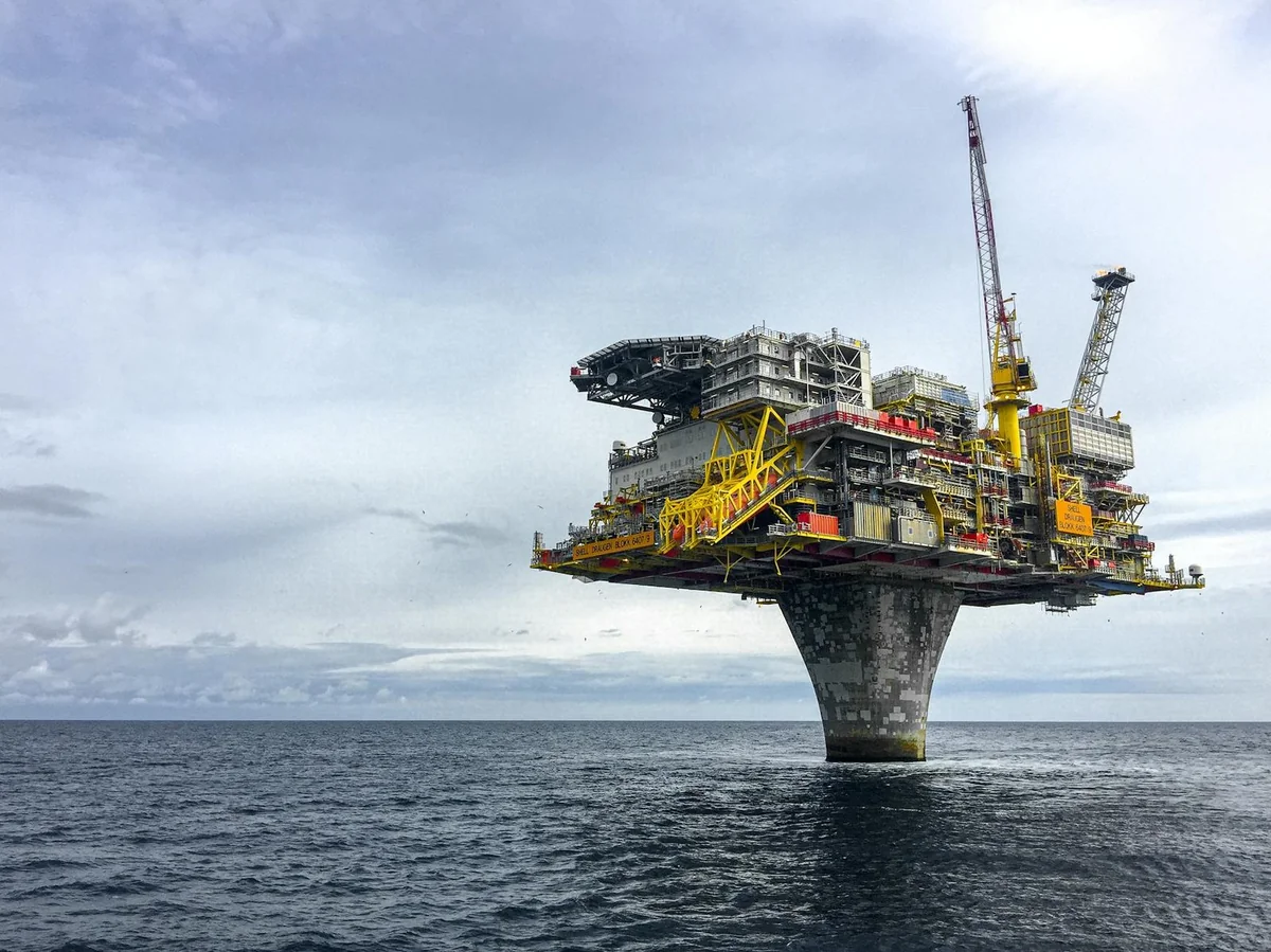 PETROSEN : 165 milliards FCFA à rembourser, la souveraineté énergétique testée