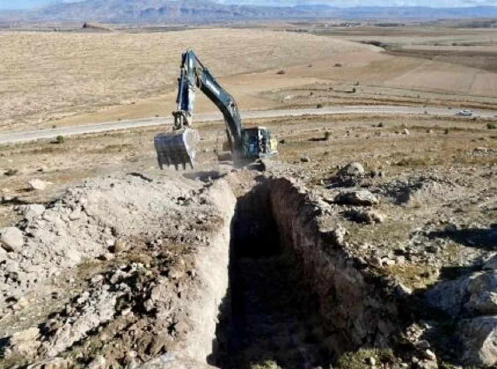 Innovation tunisienne dans le phosphate : un défi pour la souveraineté ouest-africaine ?
