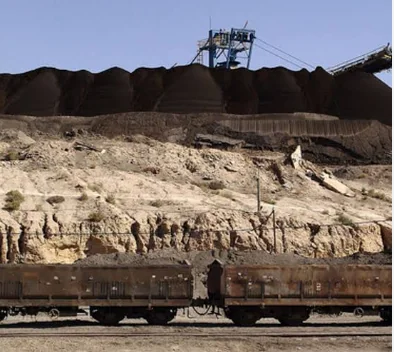 Tunisie : la crise du phosphate de Gafsa menace la souveraineté régionale en engrais