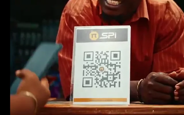Paiements instantanés : la BCEAO bouscule Orange Money et Wave
