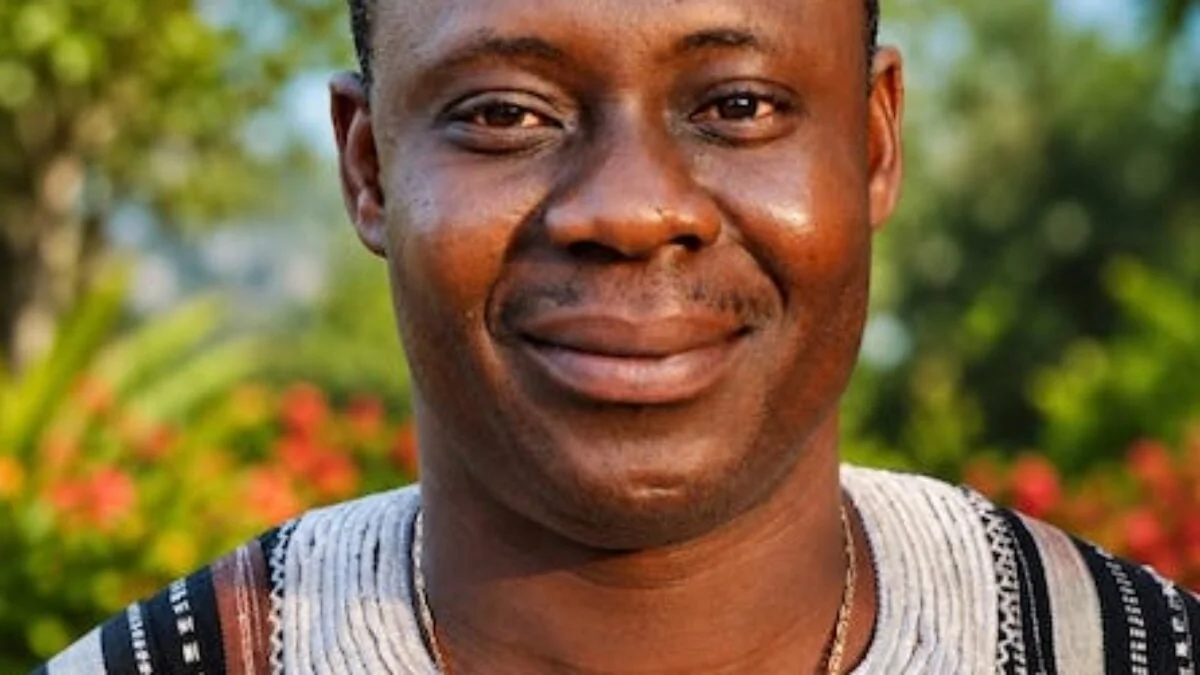 Cinéma et mémoire : le Bénin mise sur l'industrie culturelle comme levier économique