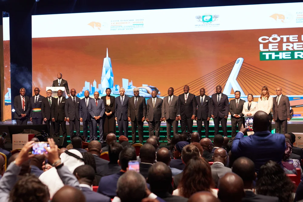Côte d'Ivoire : la diaspora comme pilier du financement du PND 2026-2030