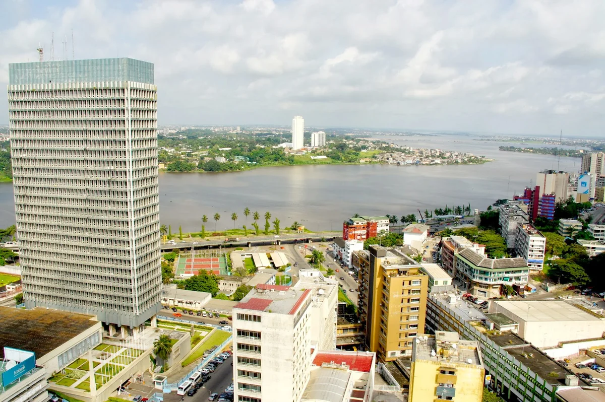 Côte d'Ivoire : PND 2026-2030, ambitions, diaspora bond et transparence