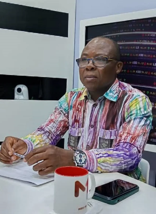 Côte d'Ivoire : les diaspora bonds à l'épreuve de la politique monétaire régionale