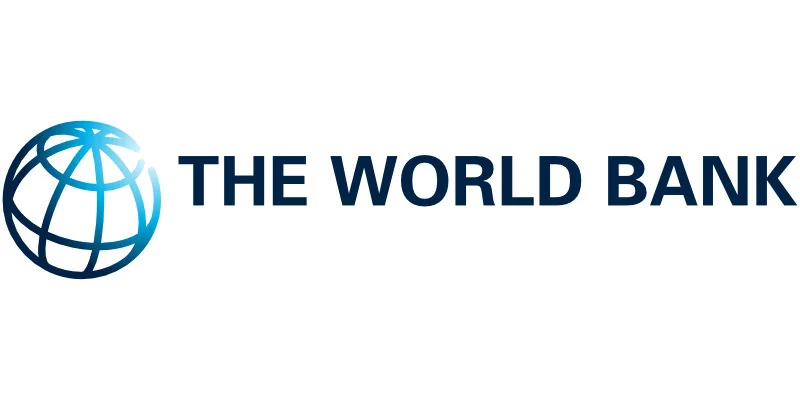 Bourses de recherche de la Banque mondiale : un investissement stratégique pour renforcer le capital humain en Afrique de l’Ouest